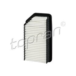 Vzduchový filter TOPRAN 820 864