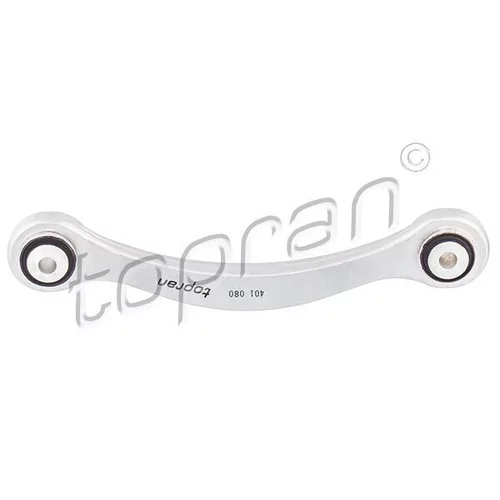 Rameno zavesenia kolies TOPRAN 401 080