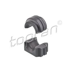 Uloženie priečneho stabilizátora TOPRAN 502 447