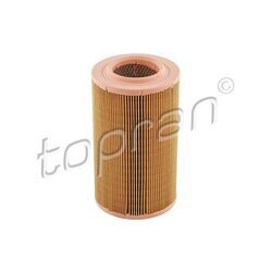 Vzduchový filter TOPRAN 720 955