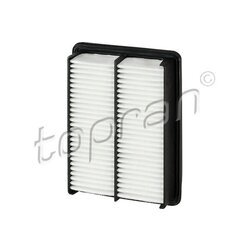 Vzduchový filter TOPRAN 820 856