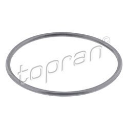Tesnenie vodného čerpadla TOPRAN 100 572