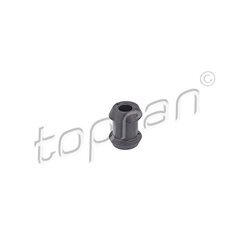 Uloženie spojovacej tyče stabilizátora TOPRAN 107 557
