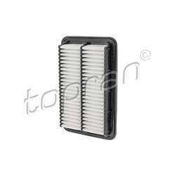 Vzduchový filter TOPRAN 820 106