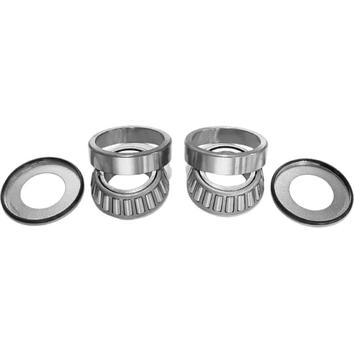 Ložiská do krku riadenia TOURMAX SSS903R