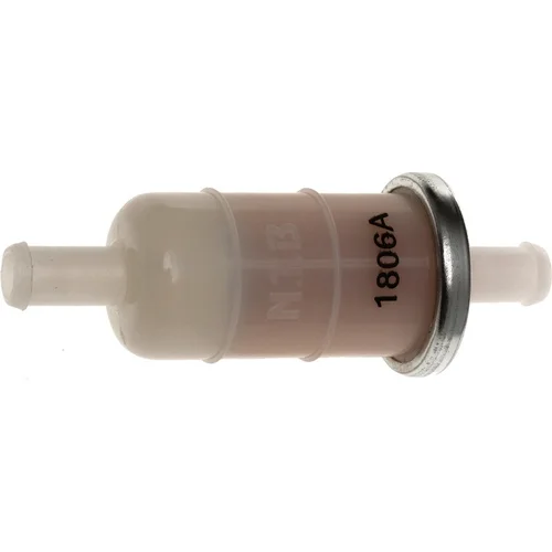 Vnútorný palivový filter TOURMAX FFH-01 (pre vnútorný priemer hadice 10 mm)