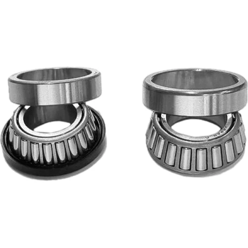 Ložiská do krku riadenia SSK902R /TOURMAX/