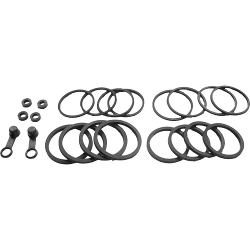 Opravný set predného brzdového strmeňa TOURMAX BCF-312