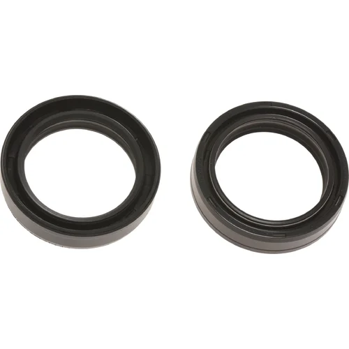 Guferá do prednej vidlice TOURMAX FSM-044X (37x50x11 mm)