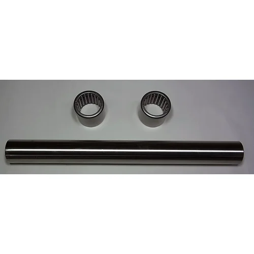 Nápravná sada kyvnej vidlice s osou TOURMAX SWS-207