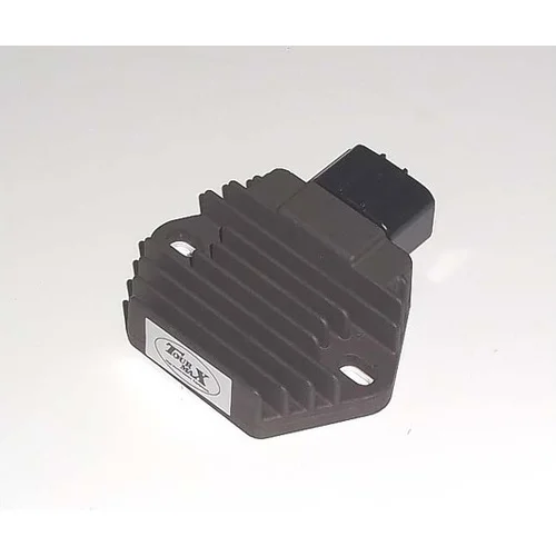 Regulátor dobíjania TOURMAX RGU-182 (Honda)