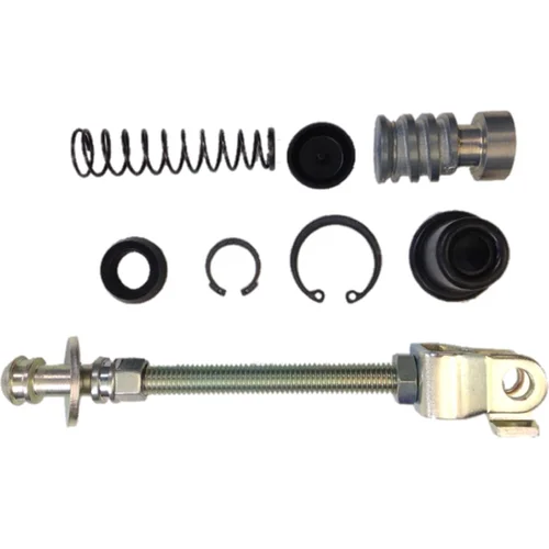Opravný set zadného brzdového valca TOURMAX MSR-125