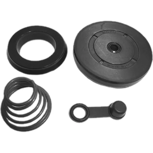 Opravný set pomocného spojkového valca TOURMAX CCK-303