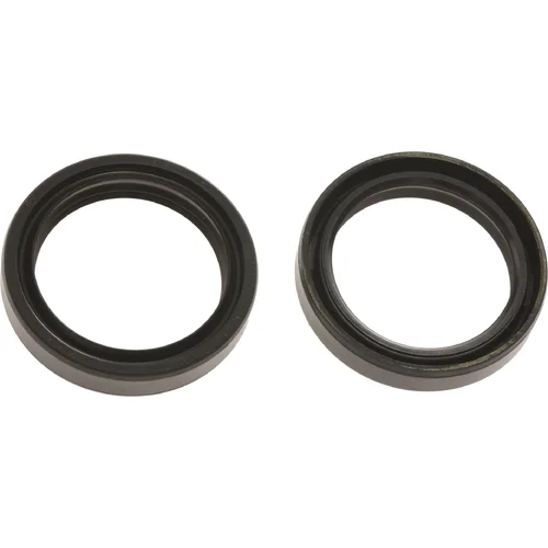 Guferá do prednej vidlice TOURMAX FSM-041 (41x53x10,5 mm)