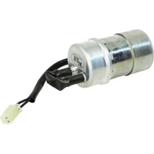 Palivové pumpy FPP-907 /TOURMAX/