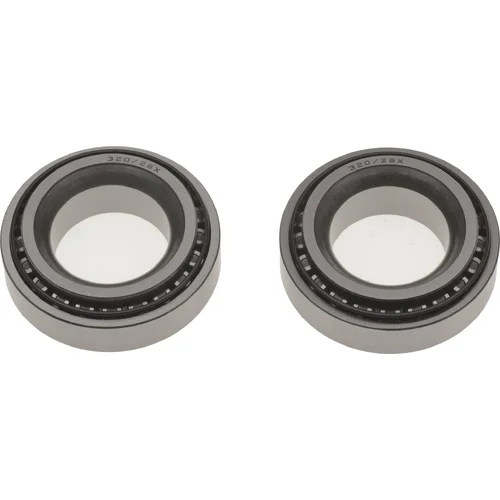 Ložiská do krku riadenia SSW901 /TOURMAX/