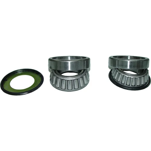 Ložiská do krku riadenia TOURMAX SSY903T