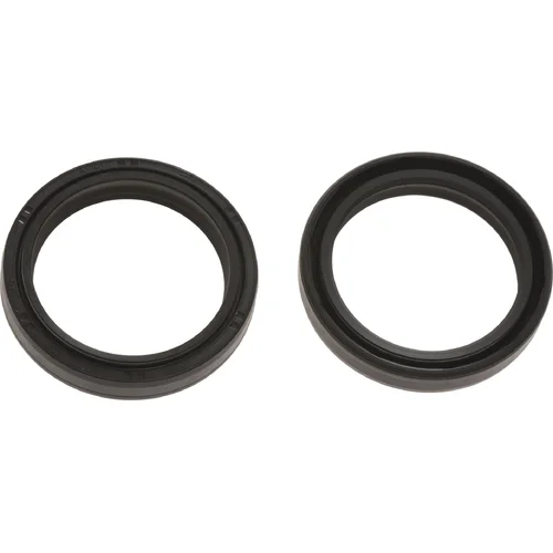 Guferá do prednej vidlice TOURMAX FSM-061DR (43x55x9,5/10,5 mm)