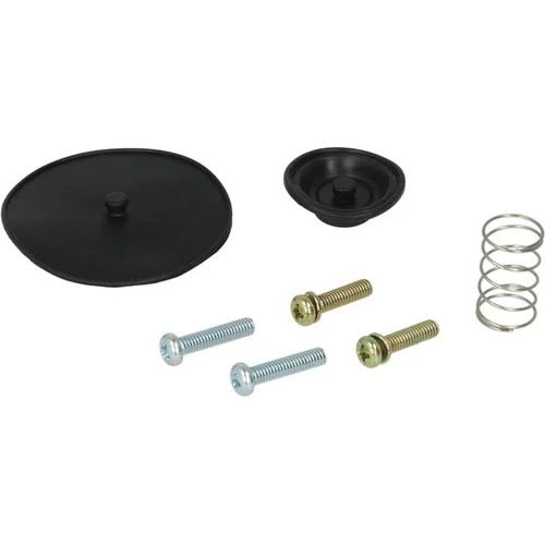 Opravný set palivového kohútika TOURMAX FCK-43R