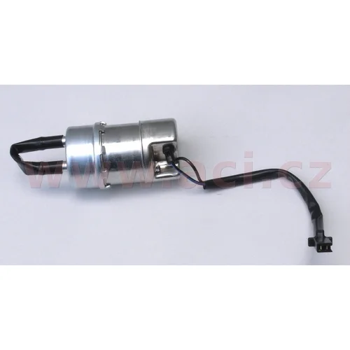 Palivové pumpy FPP-901 /TOURMAX/ - obr. 1