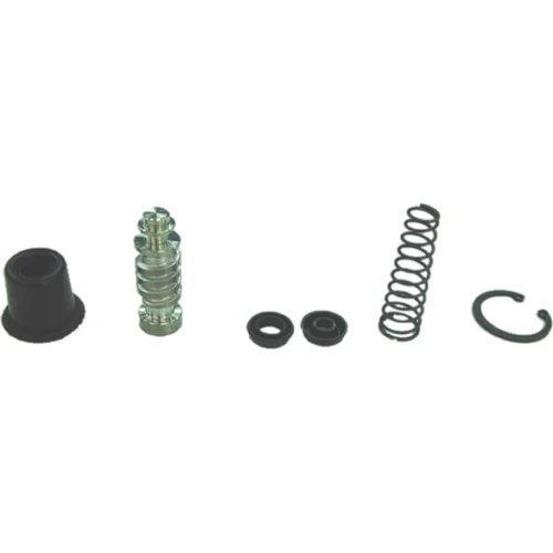 Opravný set zadného brzdového valca TOURMAX MSR-103