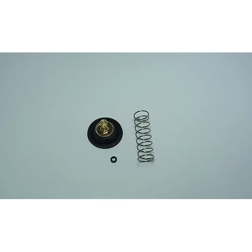 Vzduchový ventil karburátora TOURMAX ACV-403