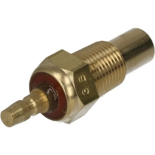 Snímač teploty vody TOURMAX WTS-101