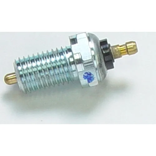 Snímač neutrálu TOURMAX NUS-102