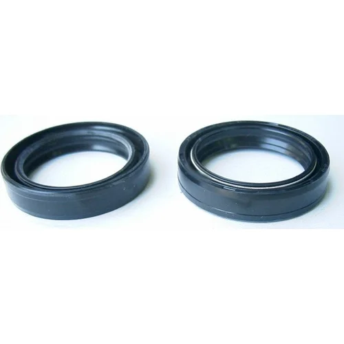 Guferá do prednej vidlice TOURMAX FSM-047 (41x54x11 mm)