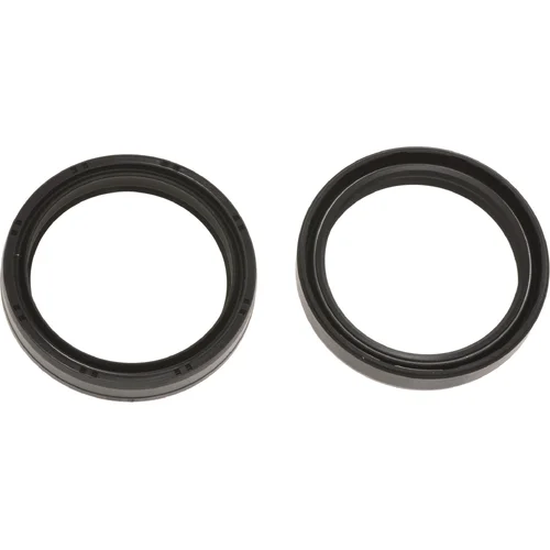 Guferá do prednej vidlice TOURMAX FSM-073XX (47x58x10 mm)