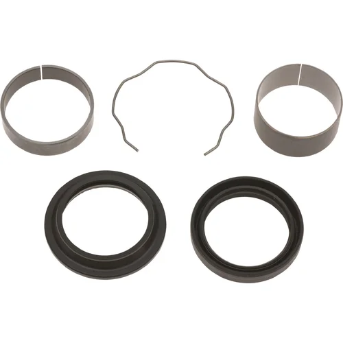 Opravný set na predný tlmič TOURMAX FRK-901R