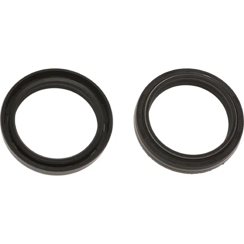Guferá do prednej vidlice TOURMAX FSM-060DR (41x53x8/9,5 mm)
