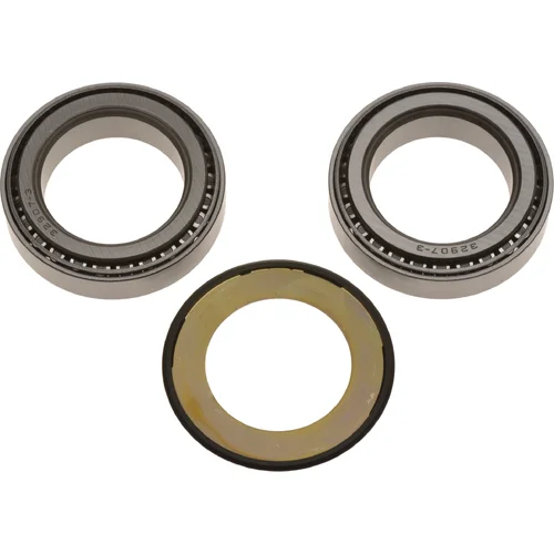 Ložiská do krku riadenia TOURMAX SSK907R