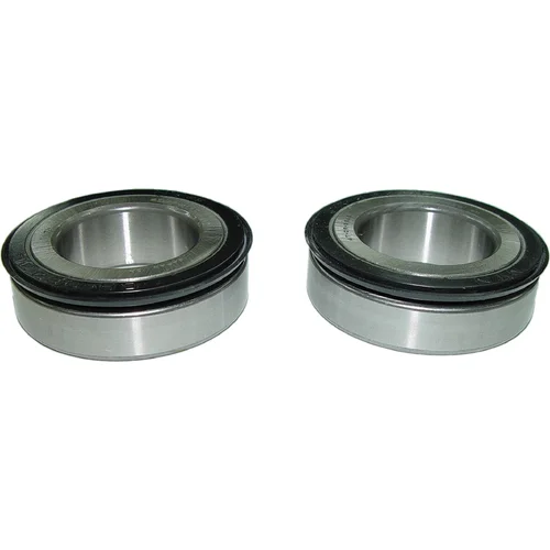 Ložiská do krku riadenia TOURMAX SSS904