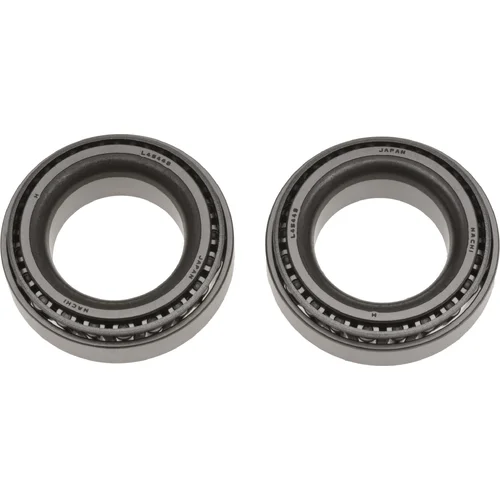 Ložiská do krku riadenia TOURMAX SST901