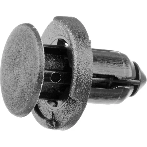 Plastová príchytka TOURMAX RVT-PP03 (sada 10 ks)