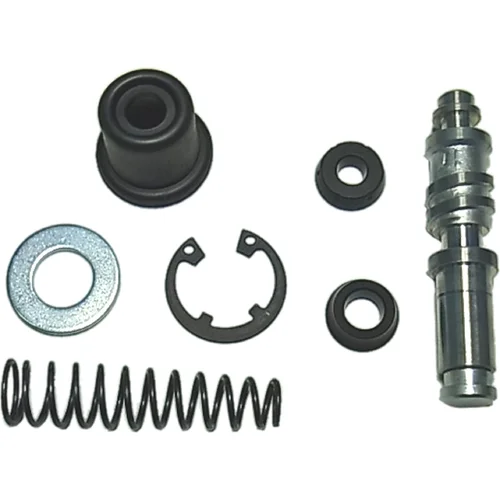 Opravný set predného brzdového valca MSB-308 /TOURMAX/