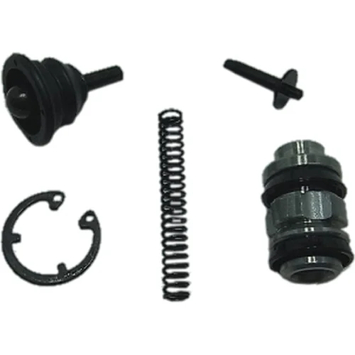 Opravný set predného brzdového valca TOURMAX MSB-313