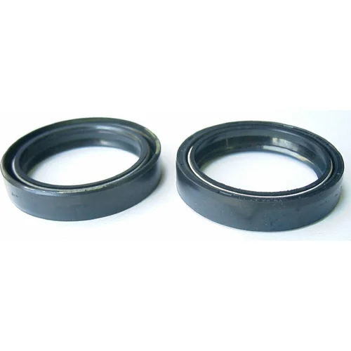 Guferá do prednej vidlice TOURMAX FSM-062 (45x57x11 mm)