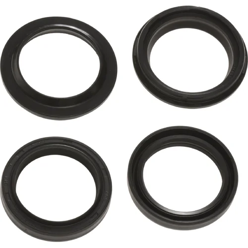 39x51x8/10,5 mm) + prachové manžety TOURMAX FSD-033R guferá, (39x51/55,5x4,5/11,5 mm) pre predné pruženie