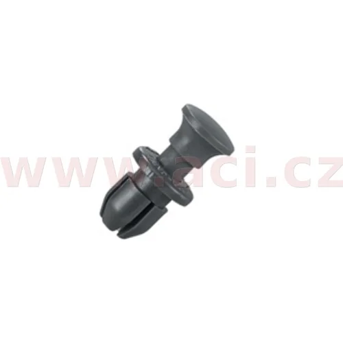 Plastová príchytka RVT-LR01 (sada 10 ks) /TOURMAX/ - obr. 1