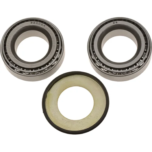Ložiská do krku riadenia TOURMAX SSS901