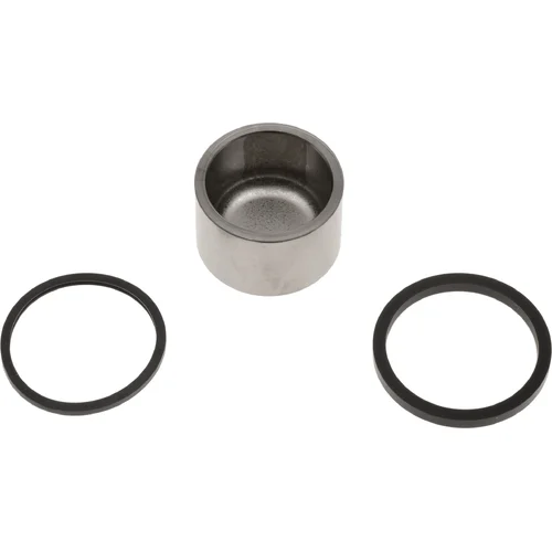 Opravný set TOURMAX CPK-326U (horného) piestu napr. brzdového strmeňa