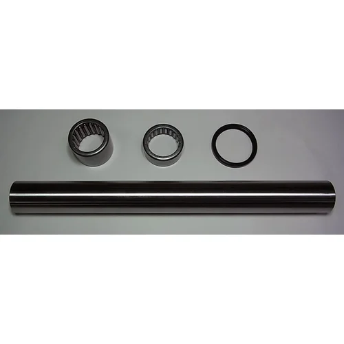 Nápravná sada kyvnej vidlice s osou TOURMAX SWS-210
