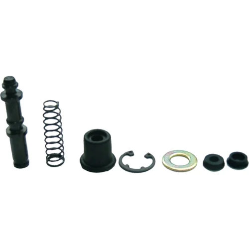 Opravný set predného brzdového valca TOURMAX MSB-108