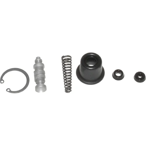 Opravný set zadného brzdového valca TOURMAX MSR-114