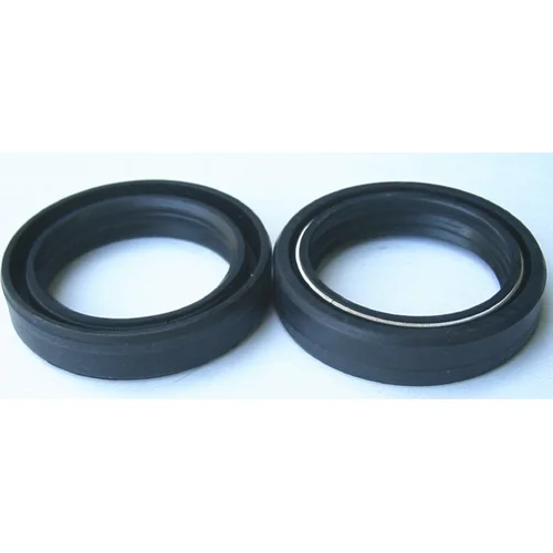 Guferá do prednej vidlice TOURMAX FSM-037 (39x52x11 mm)