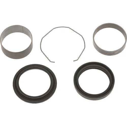 Opravný set na predný tlmič TOURMAX FRK-903R