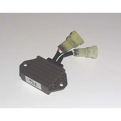 Regulátor dobíjania TOURMAX RGU-241 (Yamaha)