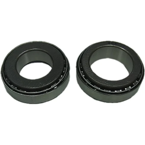 Ložiská do krku riadenia SSY914 /TOURMAX/